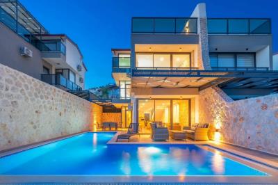 Kalkan-Villa-Apartment-for-sale-Kas-Antalya_14