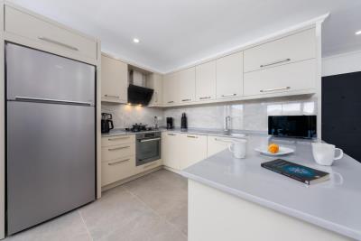 Kalkan-Villa-Apartment-for-sale-Kas-Antalya_13