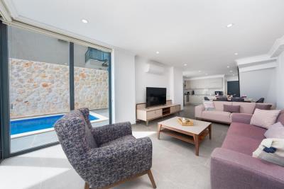 Kalkan-Villa-Apartment-for-sale-Kas-Antalya_15