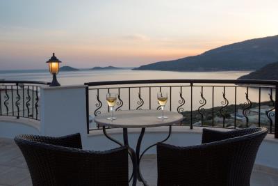 fully-furnished-modern--two-bedroom-apartment-for-sale-in-Kalamar--Kalkan--Kas-4