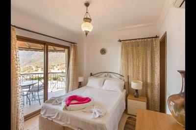 fully-furnished-modern--two-bedroom-apartment-for-sale-in-Kalamar--Kalkan--Kas-55