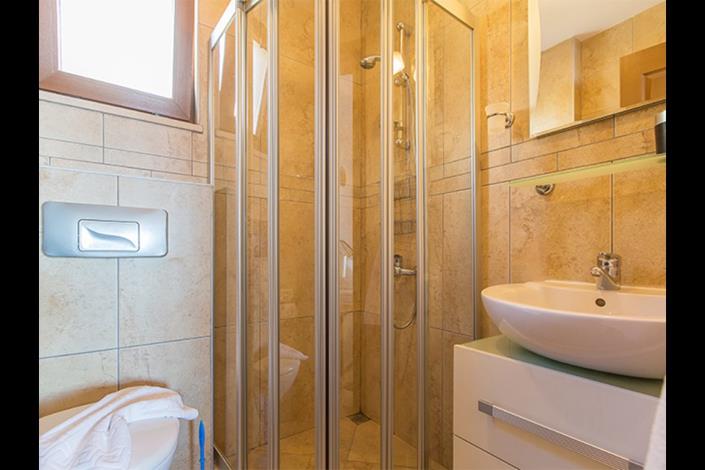 Image No.12-Appartement de 2 chambres à vendre à Kalkan