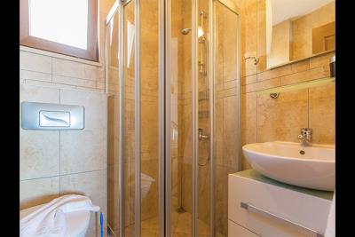 fully-furnished-modern--two-bedroom-apartment-for-sale-in-Kalamar--Kalkan--Kas-65