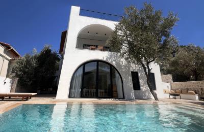 Villa-Paume-1