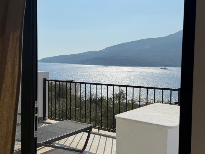 Image No.7-4 Bed Villa / Detached for sale