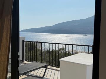 Villa-Paume-3