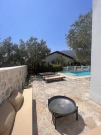 Villa-Paume-14