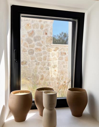 Image No.11-4 Bed Villa / Detached for sale