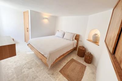 Villa-Paume-Bedroom-1-2