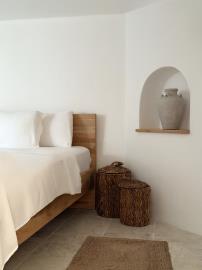 Villa-Paume-Bedroom-1-4