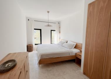 Villa-Paume-Bedroom-2-1