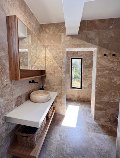 Image No.3-4 Bed Villa / Detached for sale