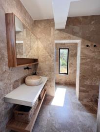 Villa-Paume-Bedroom-2-3