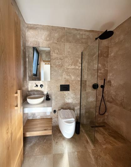 Image No.20-4 Bed Villa / Detached for sale