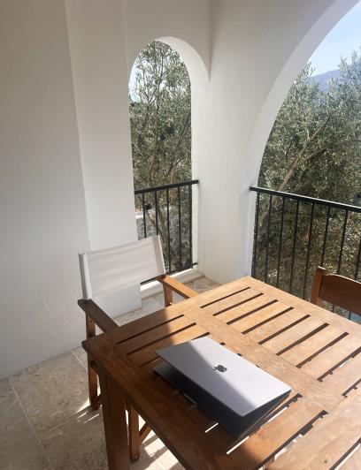 Image No.21-4 Bed Villa / Detached for sale