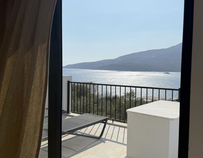 Image No.26-4 Bed Villa / Detached for sale