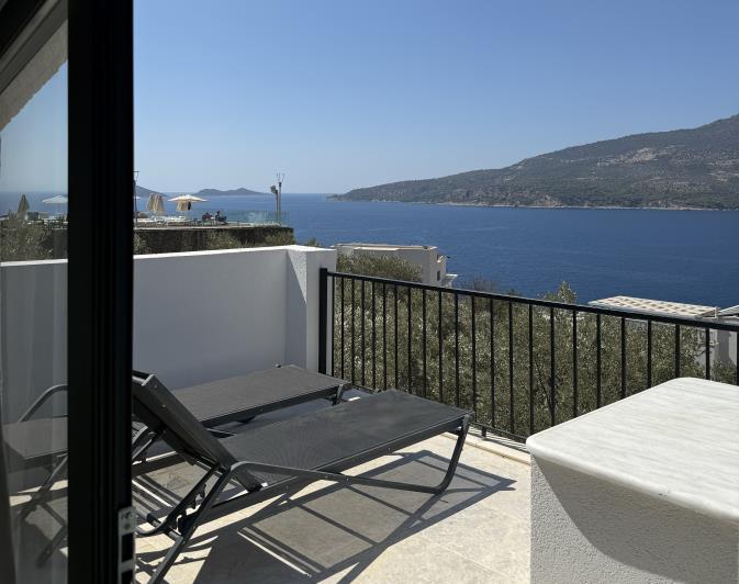 Image No.27-4 Bed Villa / Detached for sale