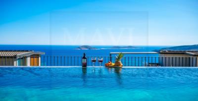 MAVI-REAL-ESTATE---Modern-Luxury-Villas-and-Apartments-and-Villas--for-Sale-in-Kas--Antalya