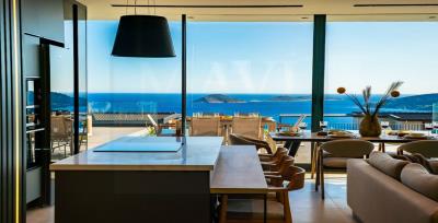 MAVI-REAL-ESTATE---Modern-Luxury-Villas-and-Apartments-and-Villas--for-Sale-in-Kas--Antalya_4