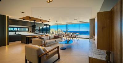 MAVI-REAL-ESTATE---Modern-Luxury-Villas-and-Apartments-and-Villas--for-Sale-in-Kas--Antalya_5