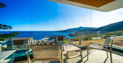 MAVI-REAL-ESTATE---Modern-Luxury-Villas-and-Apartments-and-Villas--for-Sale-in-Kas--Antalya_6