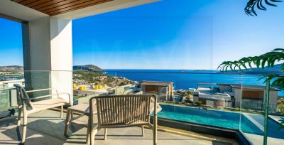 MAVI-REAL-ESTATE---Modern-Luxury-Villas-and-Apartments-and-Villas--for-Sale-in-Kas--Antalya_8