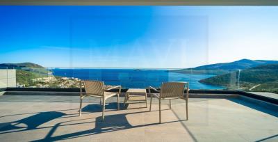 MAVI-REAL-ESTATE---Modern-Luxury-Villas-and-Apartments-and-Villas--for-Sale-in-Kas--Antalya_11