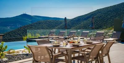 MAVI-REAL-ESTATE---Modern-Luxury-Villas-and-Apartments-and-Villas--for-Sale-in-Kas--Antalya_13