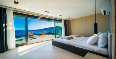 MAVI-REAL-ESTATE---Modern-Luxury-Villas-and-Apartments-and-Villas--for-Sale-in-Kas--Antalya_14
