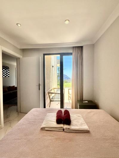 Image No.19-Appartement de 4 chambres à vendre à Kalkan