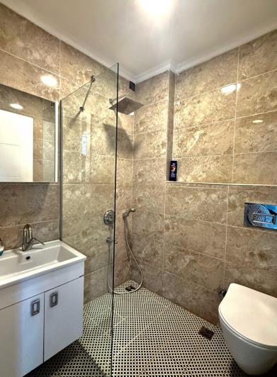Image No.22-Appartement de 4 chambres à vendre à Kalkan