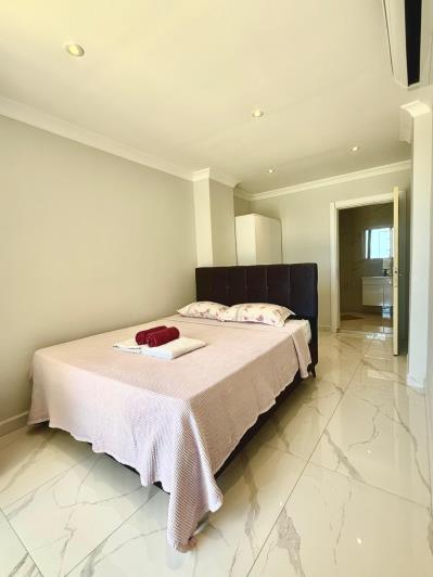 Image No.26-Appartement de 4 chambres à vendre à Kalkan