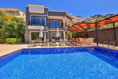 MAVI-REAL-ESTATE---Kalkan--Modern-Luxury-Villas-and-Apartments-and-Villas--for-Sale-in-Kalkan