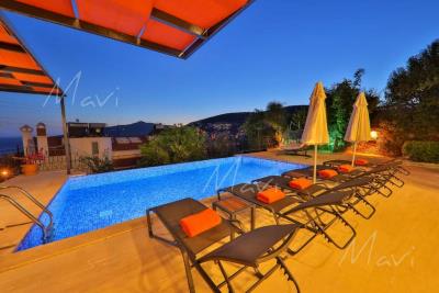 MAVI-REAL-ESTATE---Kalkan--Modern-Luxury-Villas-and-Apartments-and-Villas--for-Sale-in-Kalkan_3
