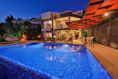MAVI-REAL-ESTATE---Kalkan--Modern-Luxury-Villas-and-Apartments-and-Villas--for-Sale-in-Kalkan_4