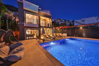 MAVI-REAL-ESTATE---Kalkan--Modern-Luxury-Villas-and-Apartments-and-Villas--for-Sale-in-Kalkan_5