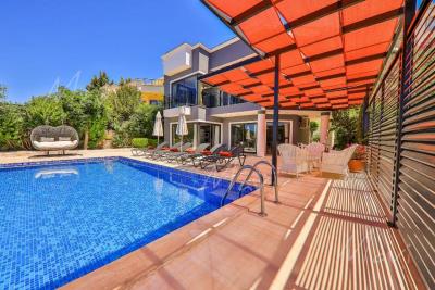 MAVI-REAL-ESTATE---Kalkan--Modern-Luxury-Villas-and-Apartments-and-Villas--for-Sale-in-Kalkan_6