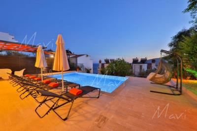MAVI-REAL-ESTATE---Kalkan--Modern-Luxury-Villas-and-Apartments-and-Villas--for-Sale-in-Kalkan_7