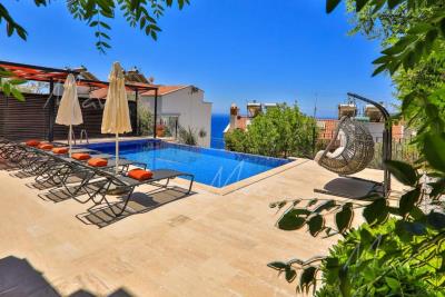 MAVI-REAL-ESTATE---Kalkan--Modern-Luxury-Villas-and-Apartments-and-Villas--for-Sale-in-Kalkan_9