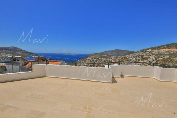 Image No.10-3 Bed Villa / Detached for sale