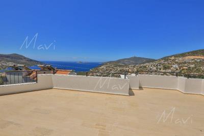 MAVI-REAL-ESTATE---Kalkan--Modern-Luxury-Villas-and-Apartments-and-Villas--for-Sale-in-Kalkan_10