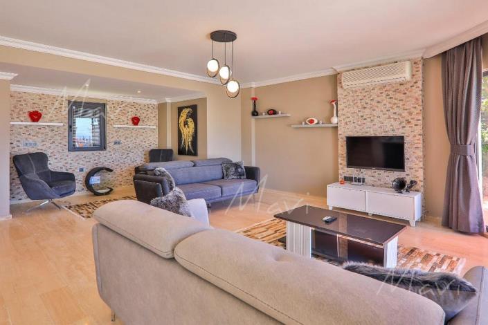 Image No.12-3 Bed Villa / Detached for sale