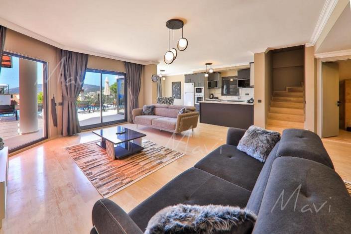 Image No.13-3 Bed Villa / Detached for sale