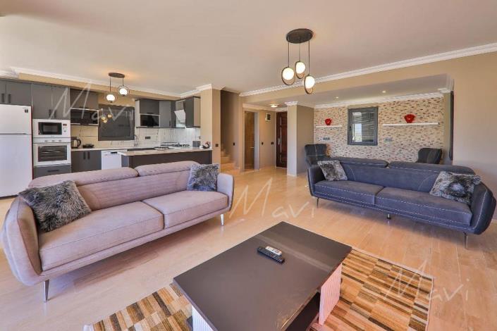 Image No.3-3 Bed Villa / Detached for sale