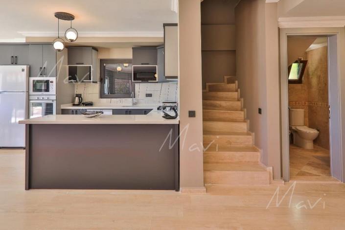 Image No.15-3 Bed Villa / Detached for sale