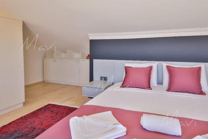 Image No.18-3 Bed Villa / Detached for sale