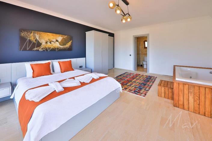 Image No.19-3 Bed Villa / Detached for sale