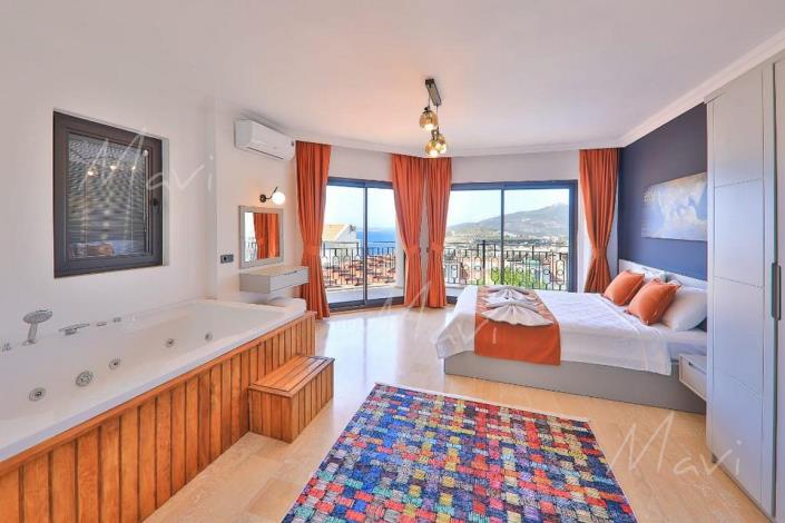 Image No.20-3 Bed Villa / Detached for sale