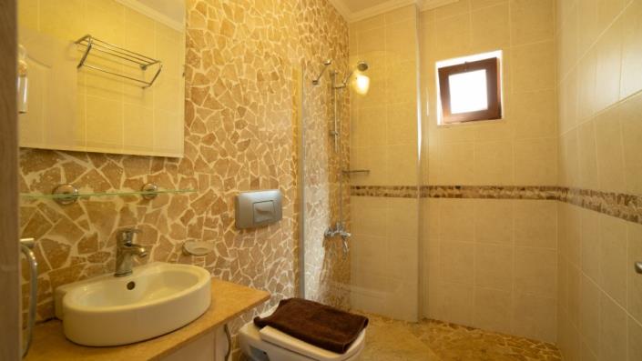 Image No.7-4 Bed Villa / Detached for sale