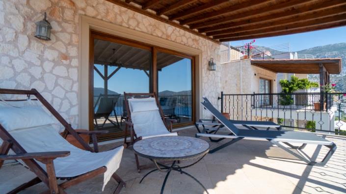 Image No.17-4 Bed Villa / Detached for sale